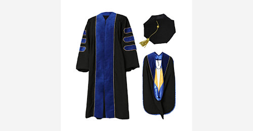 Academic Regalia | Manufacturers in China | MONDON