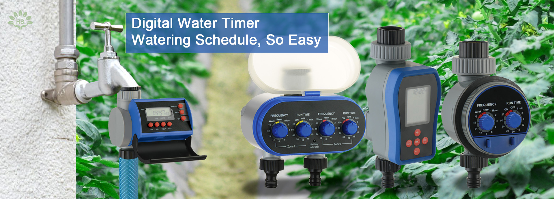 Risaltd,home and garden pest repeller, animal repeller, ultrasonic