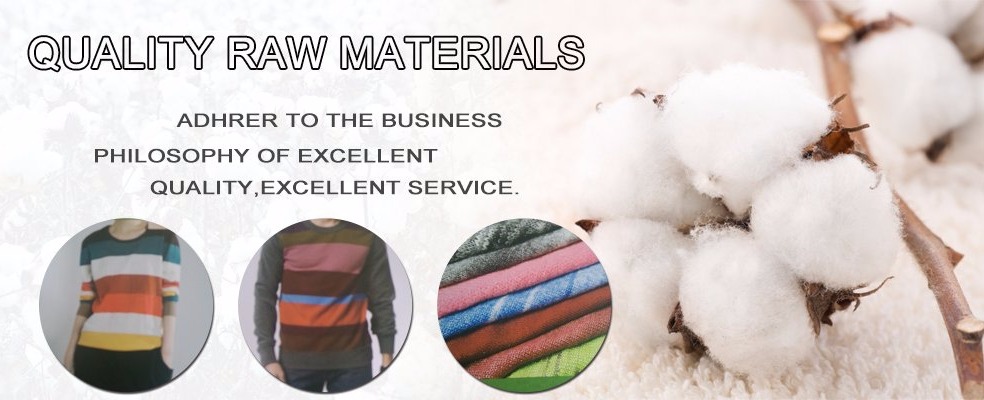 modal yarn