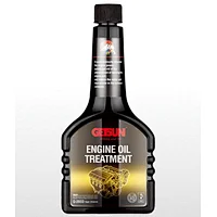 engine oil treatment(additive series)