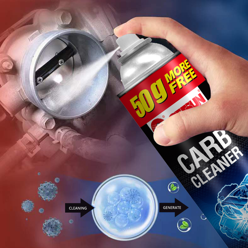 Engine & Car Part Cleans