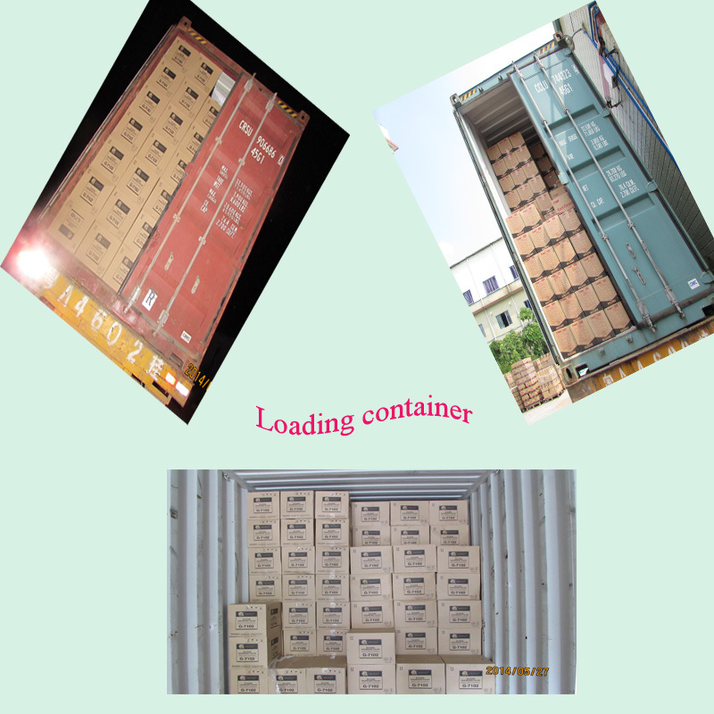 loading.jpg