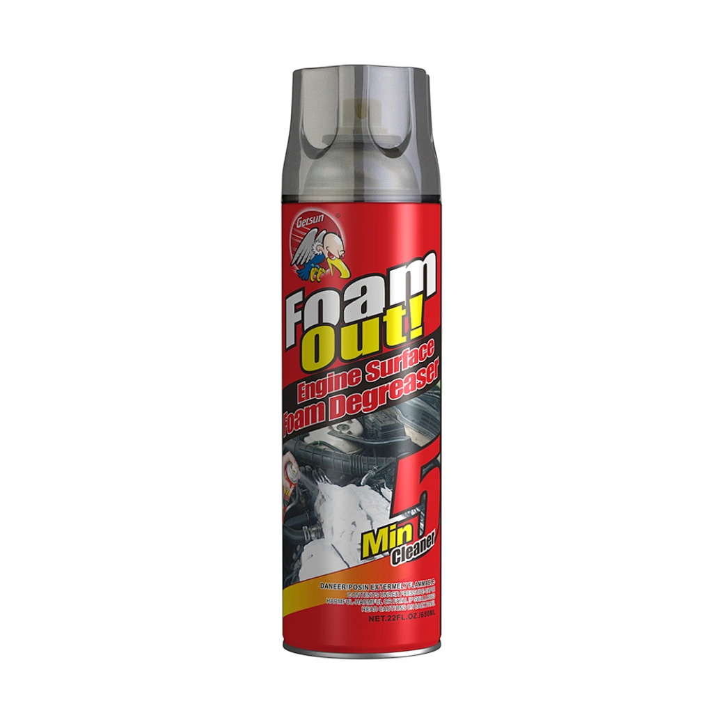 car care