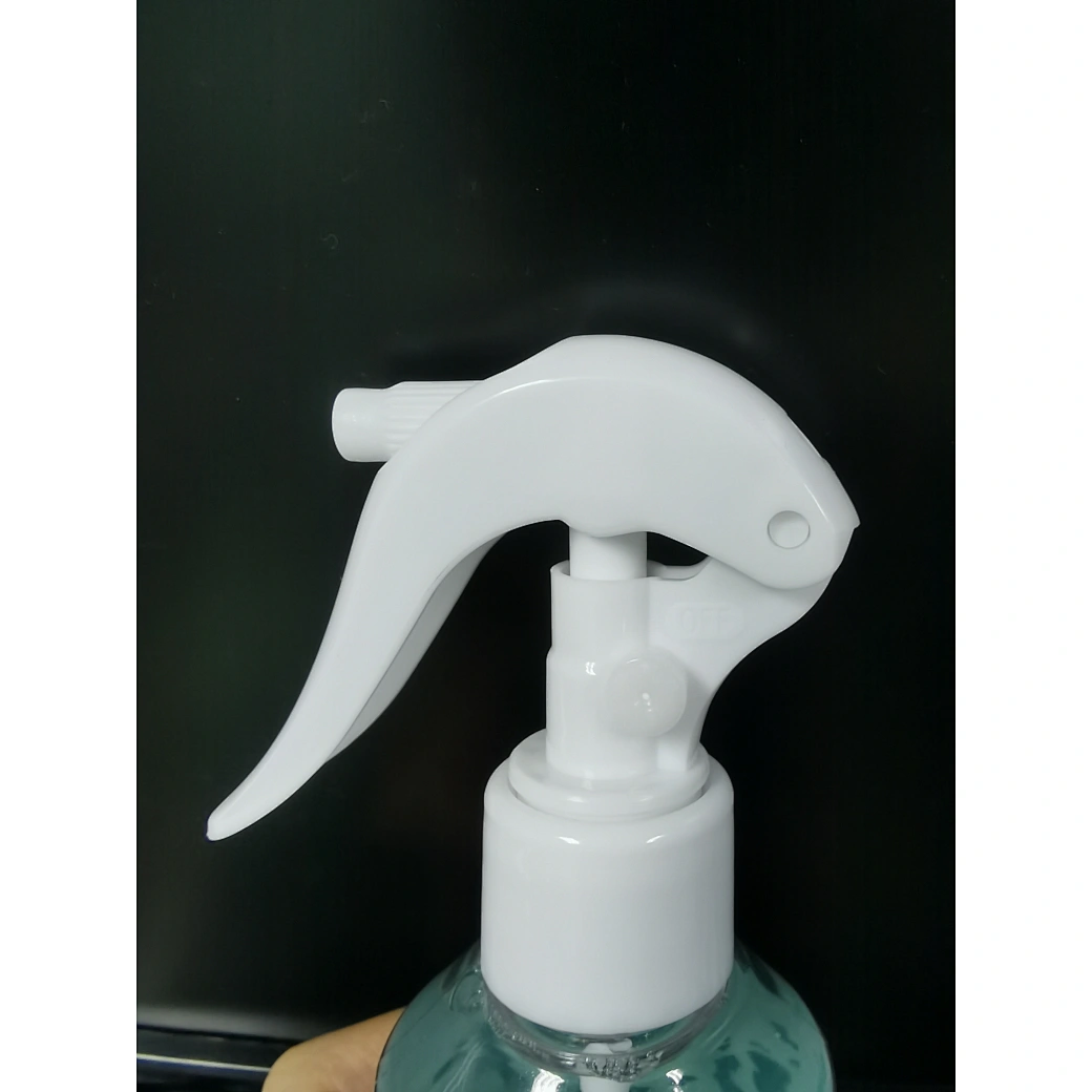 water coating film
