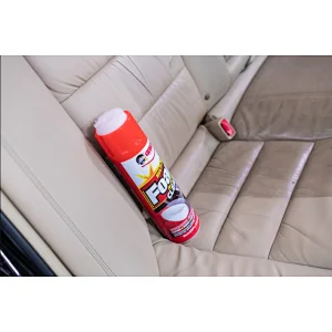 Hot sale product Getsun multi-purpose foam cleaner