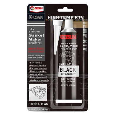 Gasket Maker