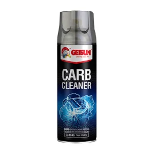 Getsun G-2045 CHOKE CARB CLEANER