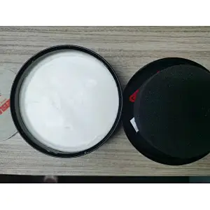 Excellent Car Care Products Car Wax Platinum Hard Wax