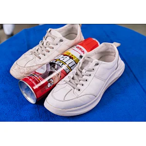 Hot sale product Getsun multi-purpose foam cleaner