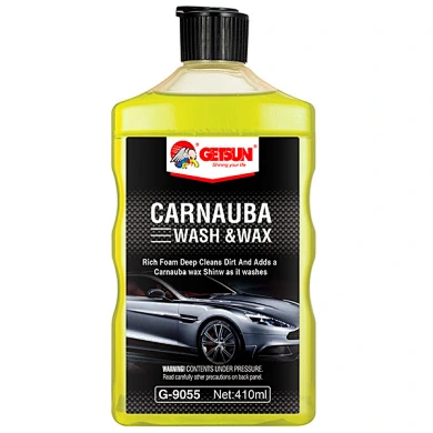 car wax palm wax car wash car cleaning car detailing