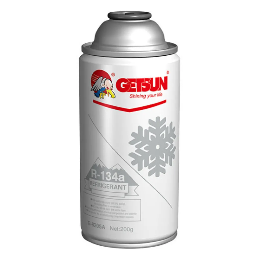 Car Care Products