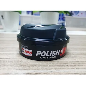 High quality hot sales removal small scratches wax polish car