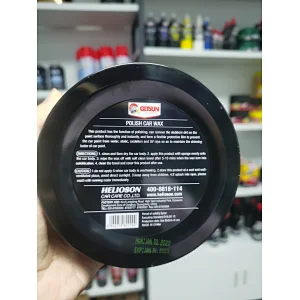 High quality hot sales removal small scratches wax polish car