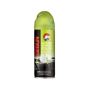 Car Dashboard & Leather Polish Car care