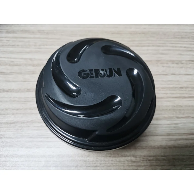 Excellent Car Care Products Car Wax Platinum Hard Wax