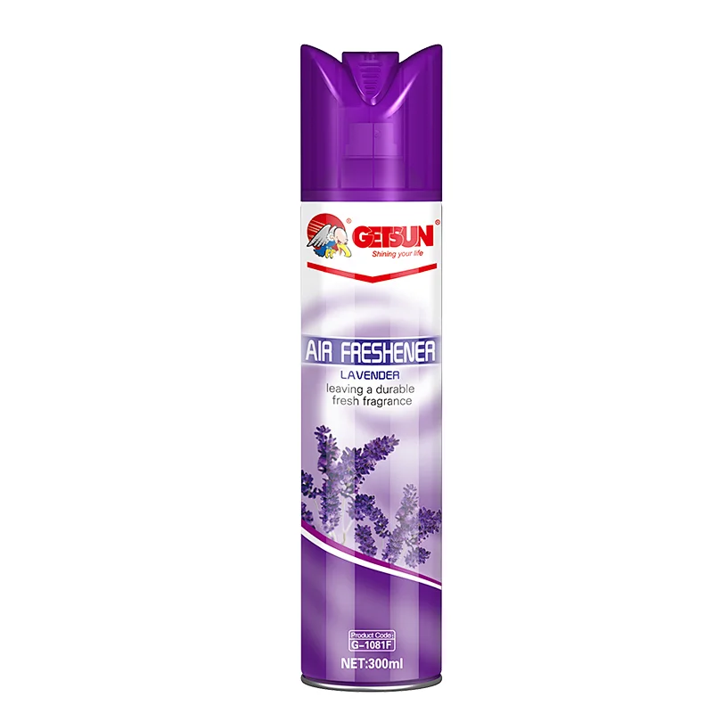 Multi Scent Car Air Freshener Room Air Freshener