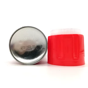 Multi-Functionall Foam Cleaner  Car Cleaning Products