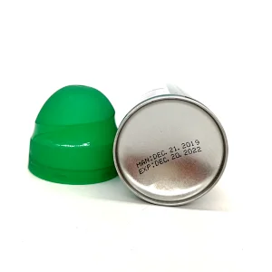 Getsun Car Care Auto Interior Spray Furniture Leather Dashboard Polish Wax