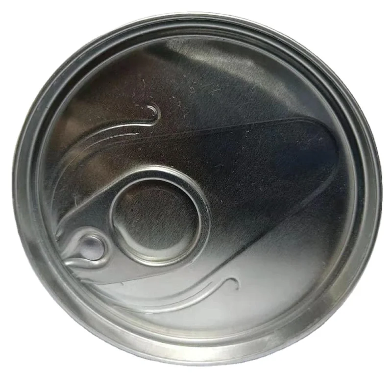 Getsun Car care Engine Oil Passages Flush 5 Min Motor Flush
