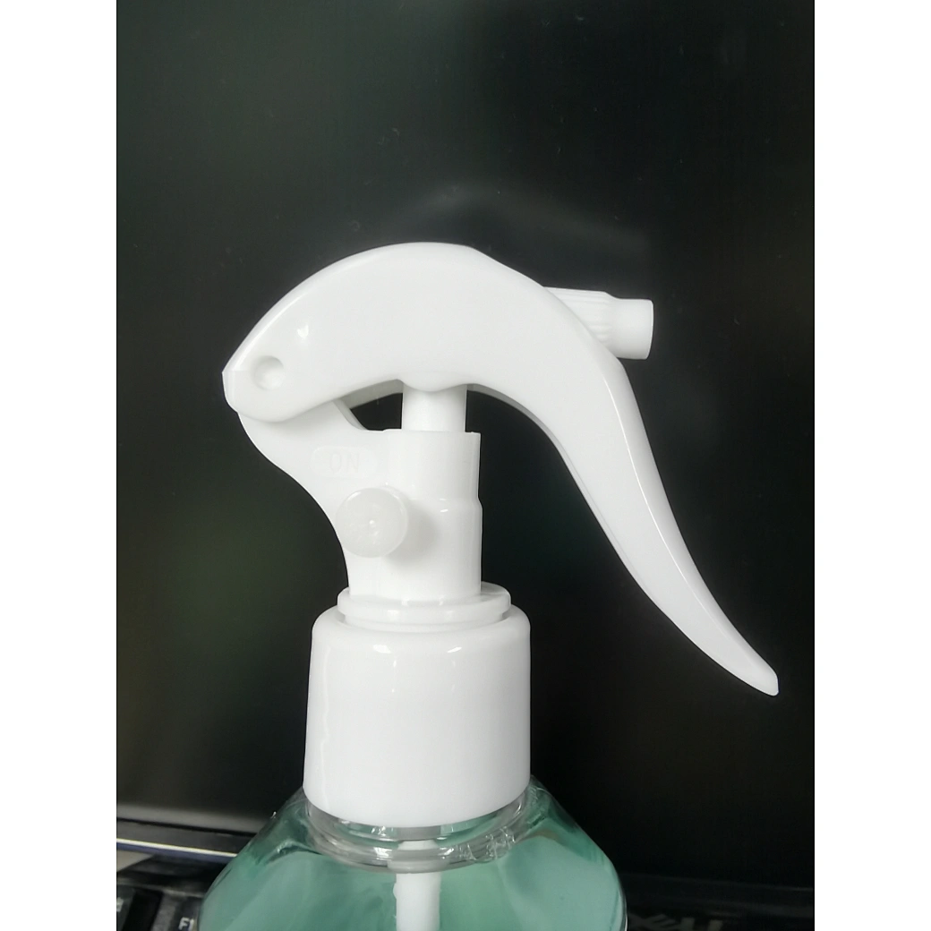water coating film