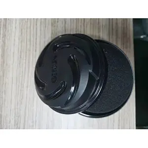 Excellent Car Care Products Car Wax Platinum Hard Wax