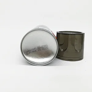 Effective Aerosol Carb Cleaner  Carburetor & Chock Cleaner Deep Washing Spray