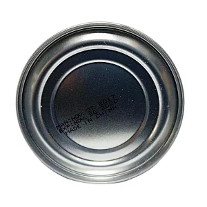 Getsun Car care Engine Oil Passages Flush 5 Min Motor Flush