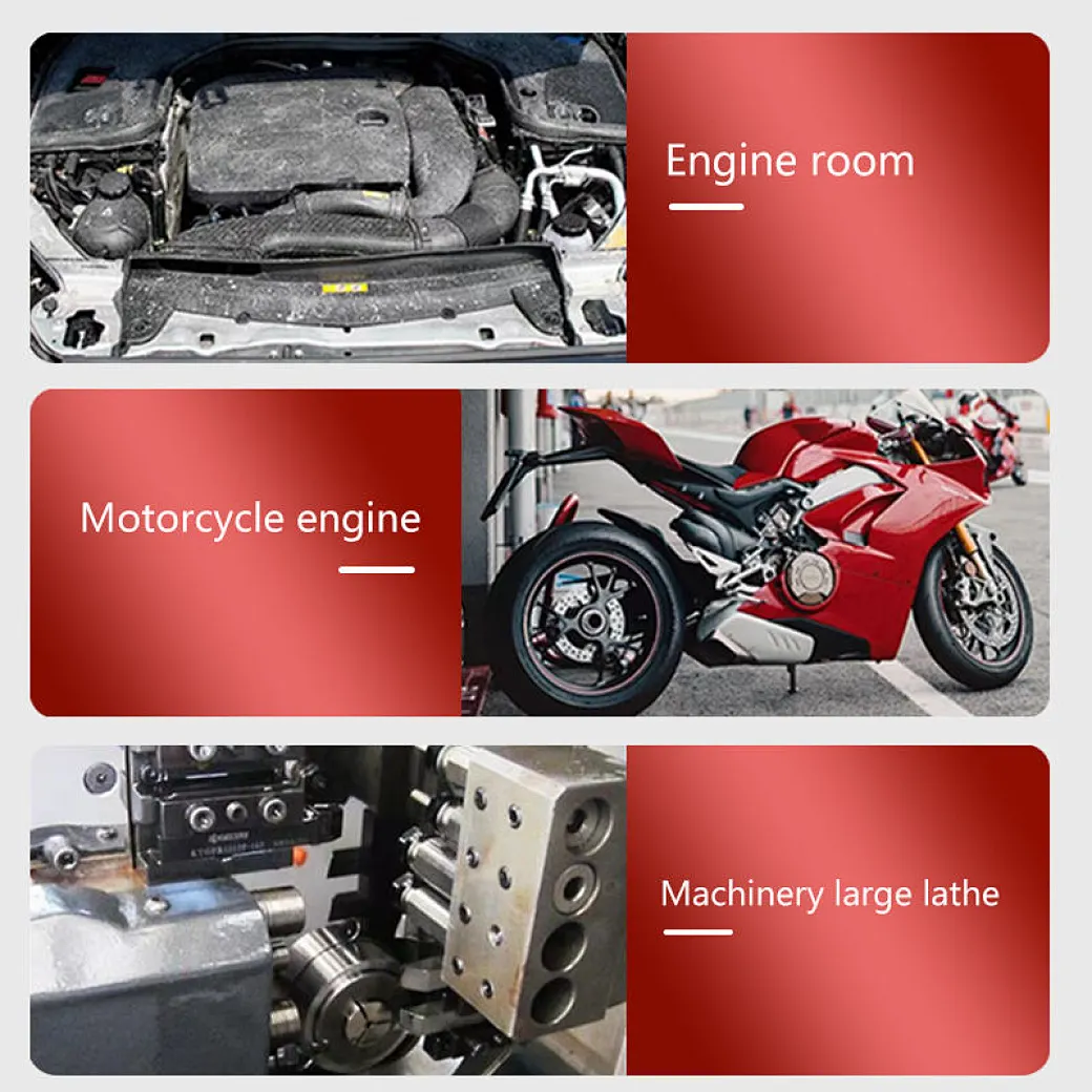 car care