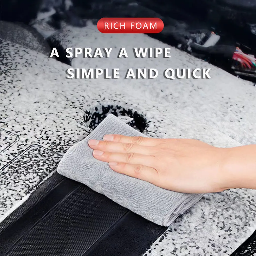 car care