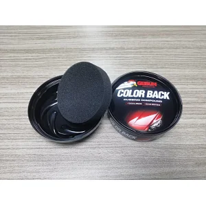 High Quality Hot Sales removal of scratches rubbing compound polish