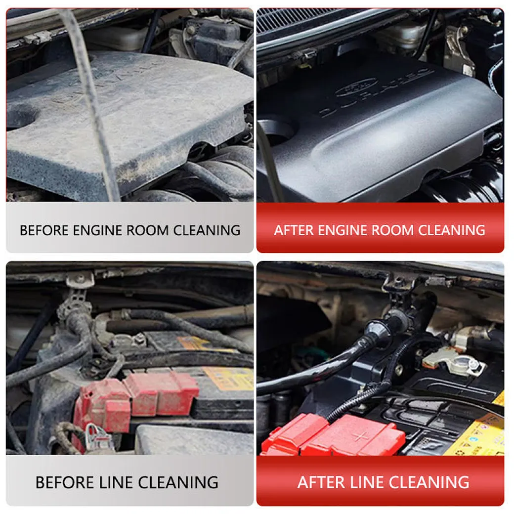 car care