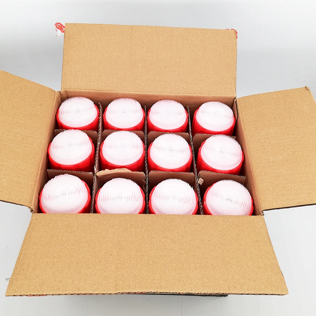 auto foam cleaner