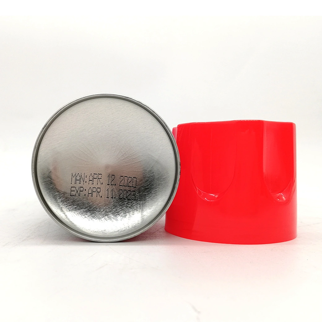 High Gloss Dashboard Wax