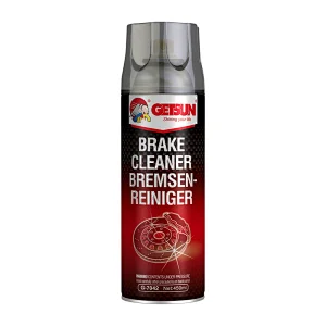 GETSUN Brake Cleaner G-7042