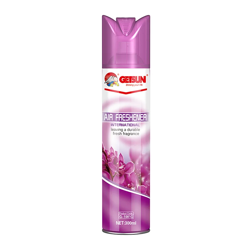 Multi Scent Car Air Freshener Room Air Freshener