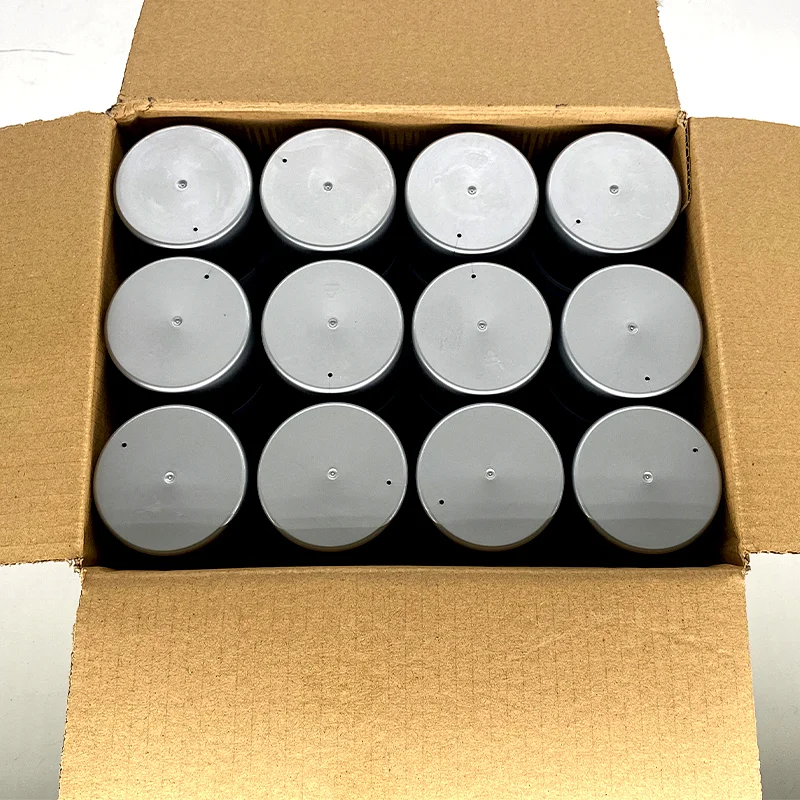 Muti Color Aerosol  Car Spray Paint