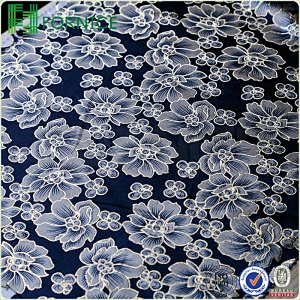 Warp knitted poly velour printed upholstery sofa fabric