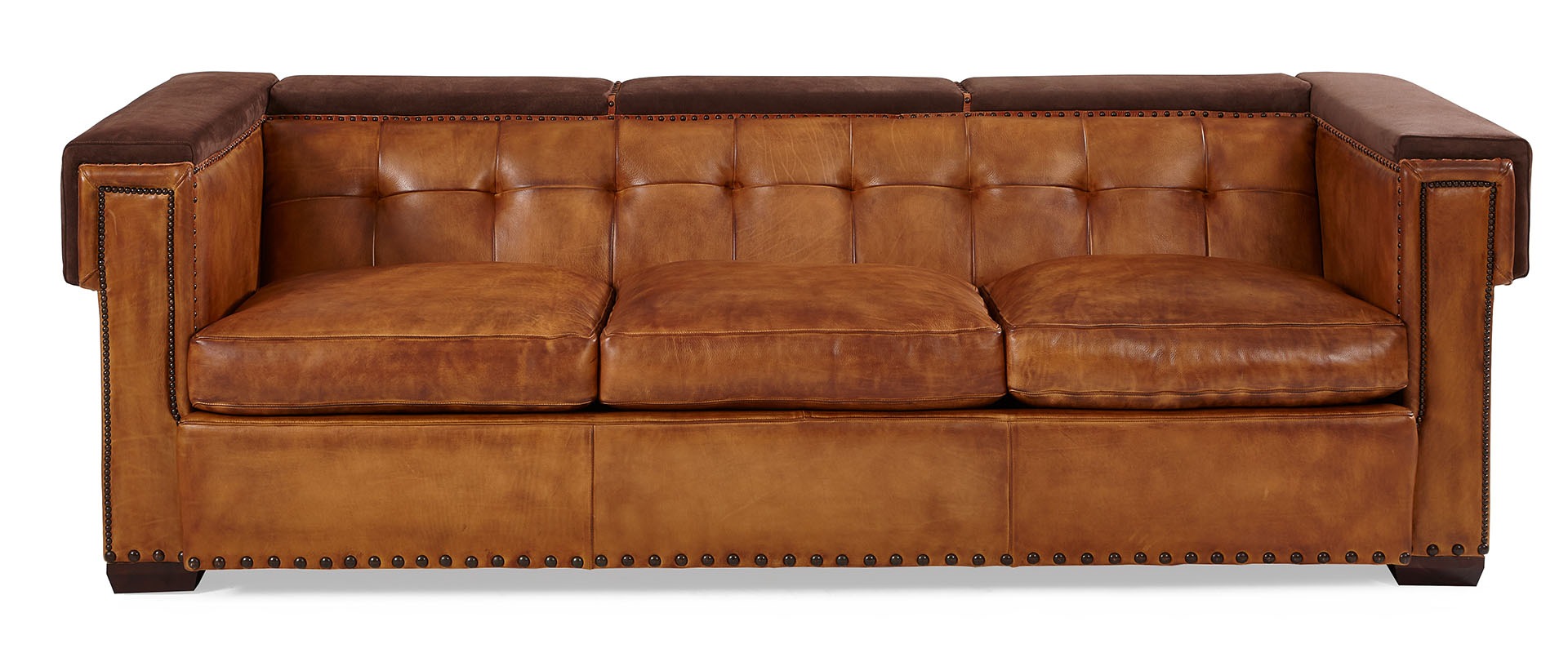 faux leather upholstery sofa fabric manufacturer