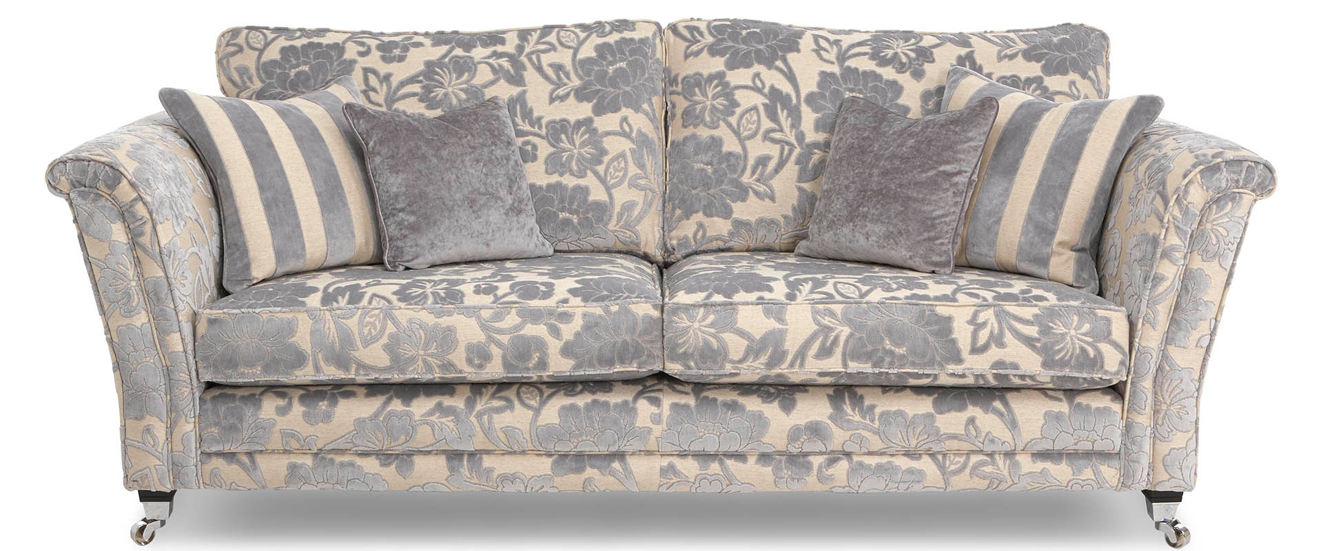 jacquard sofa fabric manufacturer