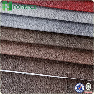 imitation cotton velvet bronzing upholstery sofa fabric