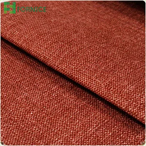 High quality 2020 new design 100% polyester warp knitted micro velvet ultrasonic embossed printed furniture sofa fabric