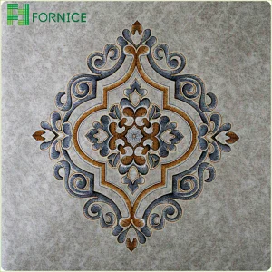 High-quality 100% polyester warp knitted holland velvet printed upholstery sofa fabric
