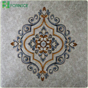 High-quality 100% polyester warp knitted holland velvet printed upholstery sofa fabric