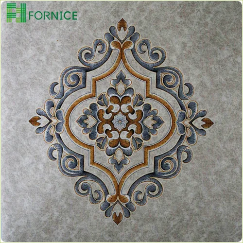 High-quality 100% polyester warp knitted holland velvet printed upholstery sofa fabric
