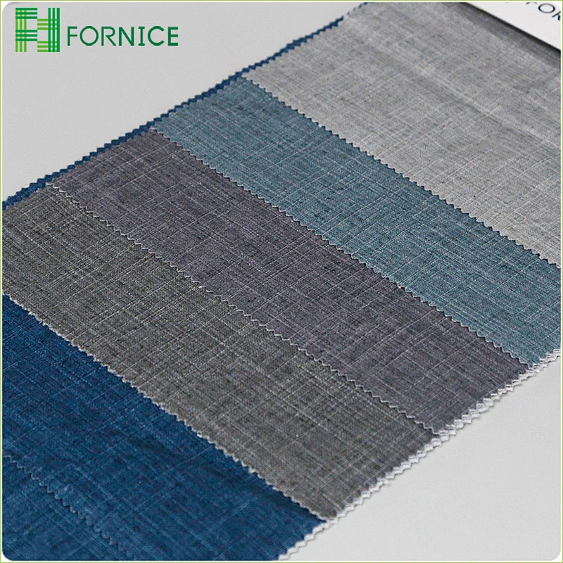 High-quality 100% polyester warp knitted micro velvet embossed printed furniture sofa fabric
