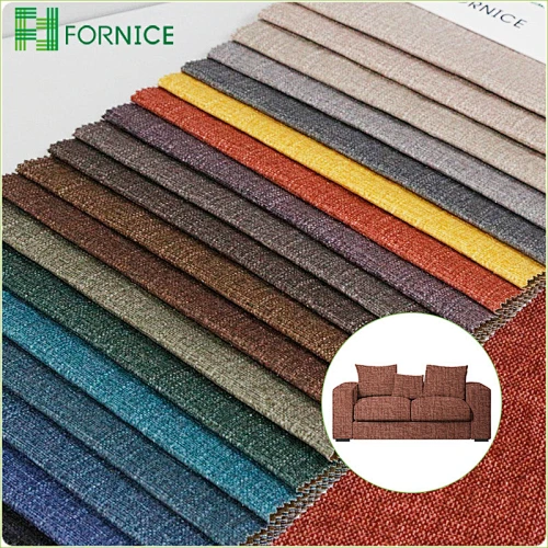 High quality 2020 new design 100% polyester warp knitted micro velvet ultrasonic embossed printed furniture sofa fabric