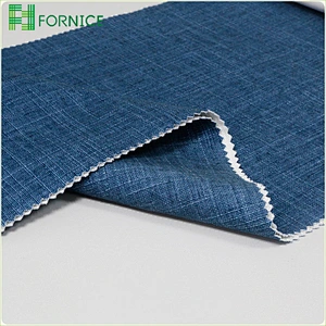 High-quality 100% polyester warp knitted micro velvet embossed printed furniture sofa fabric
