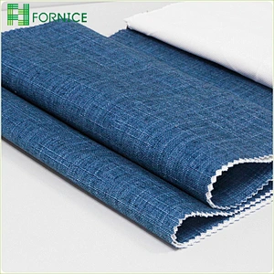 High-quality 100% polyester warp knitted micro velvet embossed printed furniture sofa fabric