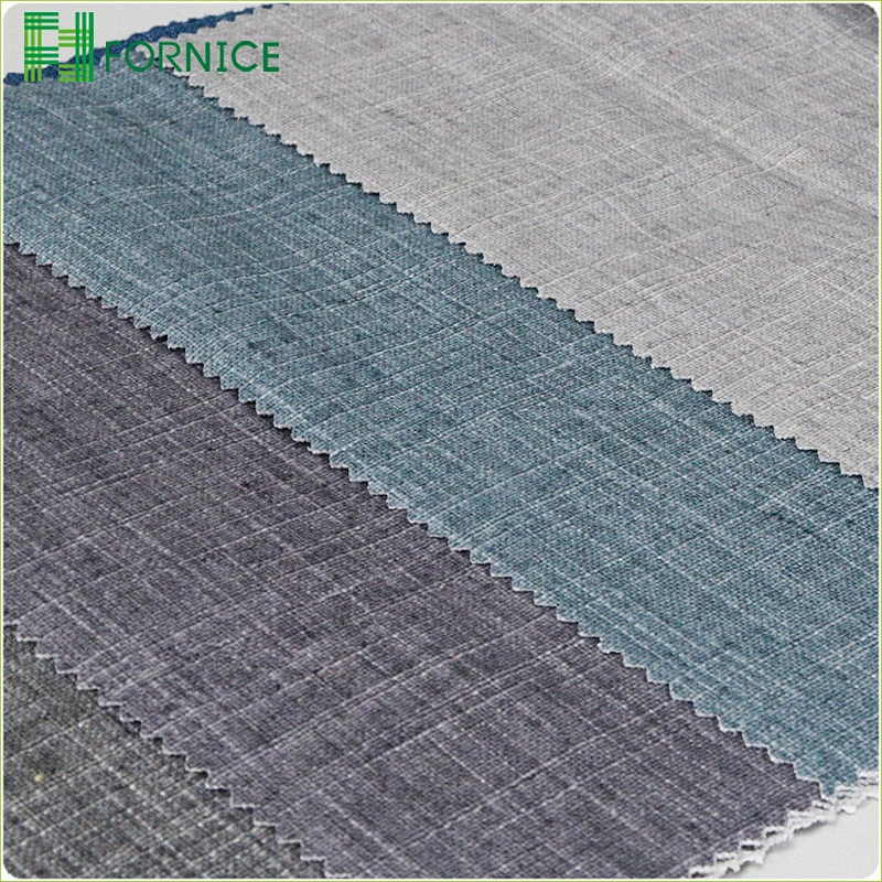 High-quality 100% polyester warp knitted micro velvet embossed printed furniture sofa fabric