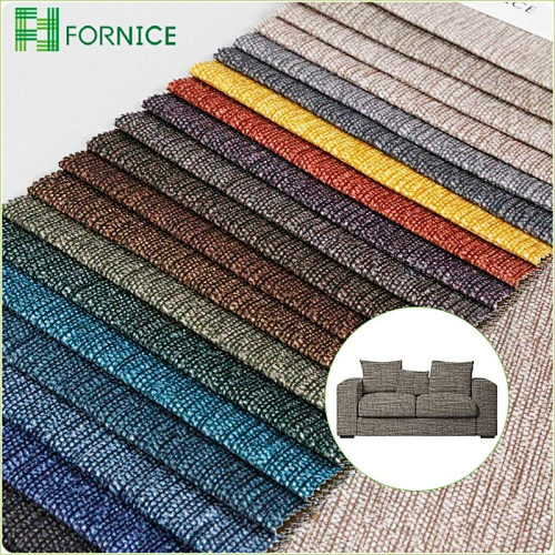 2020 new design 100% polyester warp knitted micro velvet ultrasonic embossed printed fabric for upholstery sofa